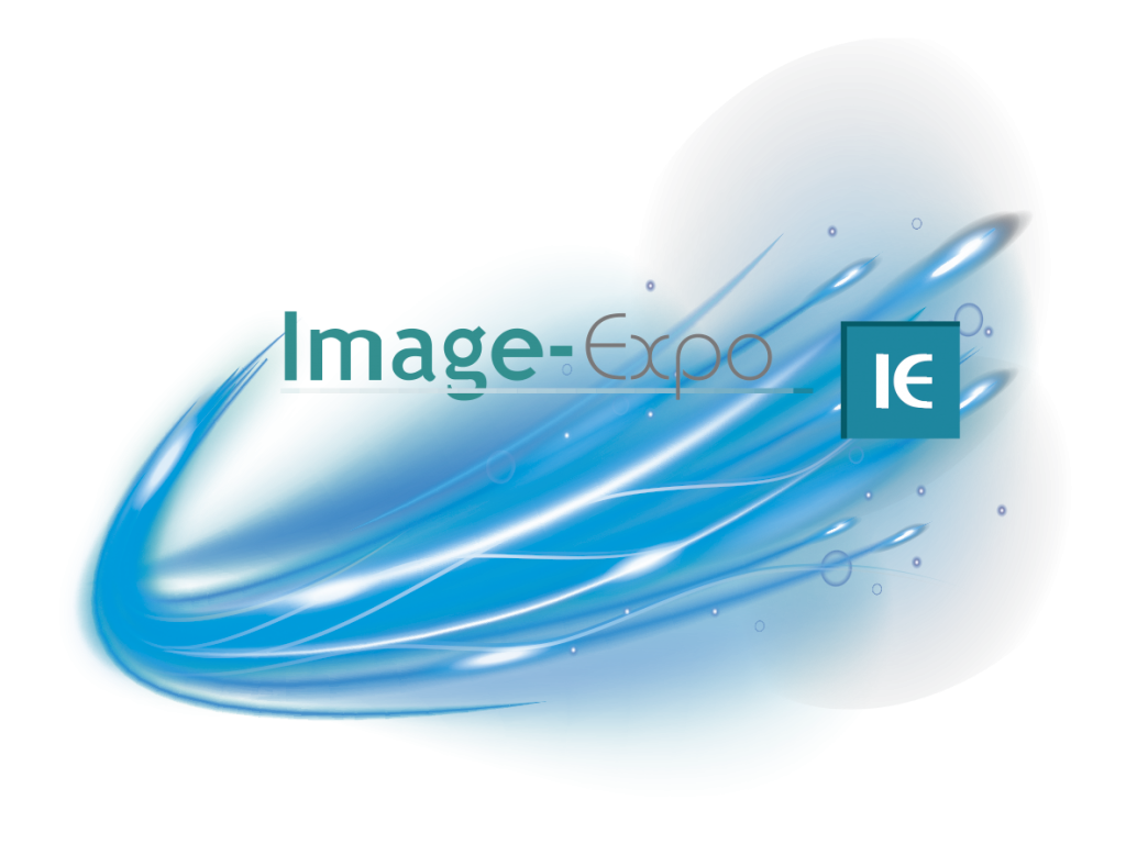 IMAGE-EXPO-LOGO